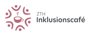 ZTH Inklusionscafe